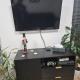 City apartment with moutain view - free parking, Poprad - Foto 2