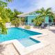 Paradise Apartments - Curacao