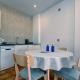 Apartament Ewa Studio Casares