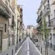 Retiro Urbano en Sants, Tu Hogar en Barcelona Barcellona - Foto 2