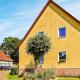 Ferienwohnung Kieve, Kieve - Photo 2