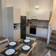 Brezza Marina - Appartamento moderno vista mare