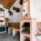 Pet Friendly Home In Carcabuey, Carcabuey - Fotografie 8