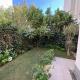 Luxury Villa in Madinaty, Madinaty - Fotografie 9