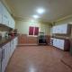 Villa For Rent, 6. oktober-byen - Foto 6
