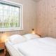 6 person holiday home in Hemmet-By Traum - Photo 4