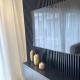 35 Appartement ensoleillé calme et NEUF, Casablanca - Photo 5