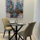 36 Studio luxueux corniche 5 min, Casablanca - Fotografie 3
