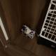 36 Studio luxueux corniche 5 min, Casablanca - Fotografie 5