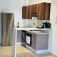 36 Studio luxueux corniche 5 min, Casablanca - Fotografie 8