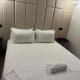 36 Studio luxueux corniche 5 min, Casablanca - Fotografie 9