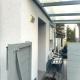 Ferienwohnung Bina, Trier - Foto 10
