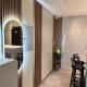 Capsule Hostel Room in Business Bay Near Downtown, Dubaï - Photo 4