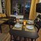 TERRA COMPLEX D5 - Private apartment - Golf, Skiing & SPA Razlog - Photo 2