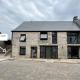 2 Cruck Cottage, Cowbridge, Cowbridge (fotografie 2)