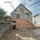 2 Cruck Cottage, Cowbridge, Cowbridge (fotografie 4)