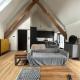 2 Cruck Cottage, Cowbridge, Cowbridge (fotografie 6)