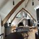 2 Cruck Cottage, Cowbridge, Cowbridge