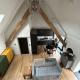 2 Cruck Cottage, Cowbridge, Cowbridge (fotografie 10)