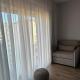 Luxury Studio Apartment, Tirana - Photo 4