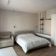 Luxury Studio Apartment, Tirana - Photo 3