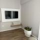 Luxury Studio Apartment, Tirana - Photo 6