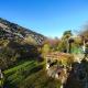 Apartman Maida, Blagaj (Foto 10)