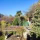 Apartman Maida, Blagaj (Foto 8)