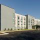 TownePlace Suites by Marriott Grovetown