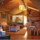 Bethells Luxury Retreat - Auckland Glamping, Окленд - Фото 10