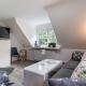 Ferienwohnung in St Peter-Ording, St. Peter-Ording - 写真 3