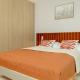 Studio in uk cin 300m from Baltic Beach, Лукенцин (фото 5)