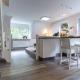 Ferienwohnung in St Peter-Ording, St. Peter-Ording - 写真 5