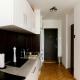 PiotrApartments - Daleka Cozy Train&Airport Apartment, Varsavia - Foto 8