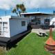 Rustys Riverton Retreat, Riverton (foto 3)