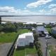 Rustys Riverton Retreat, Riverton (foto 4)