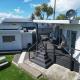 Rustys Riverton Retreat, Riverton (foto 5)