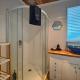 Rustys Riverton Retreat, Riverton (foto 6)