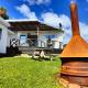 Rustys Riverton Retreat, Riverton (foto 8)