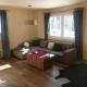 Haus Loserblick, Altaussee (foto 7)