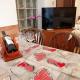 Apartments with parking space Baska, Krk - 23634, Baška (Foto 4)