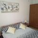 Apartments with parking space Baska, Krk - 23634, Baška (Foto 5)