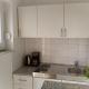 Apartments with parking space Baska, Krk - 23634, Baška (Foto 7)