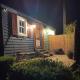 Charming cottage - walking distance to katoomba town center, Katoomba - Fotografie 1