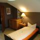 Hotel garni Pension Zur Lutherstadt, Eisleben - Foto 8