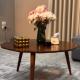 Luxury - 2 Bedroom Apartment B7, Madinaty - Foto 7