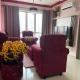 Azmaya homestay, Kuala Lumpur - Foto 1