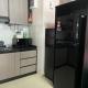 Azmaya homestay, Kuala Lumpur - Foto 4