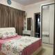 Azmaya homestay, Kuala Lumpur - Foto 6