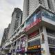 Azmaya homestay, Kuala Lumpur - Foto 7